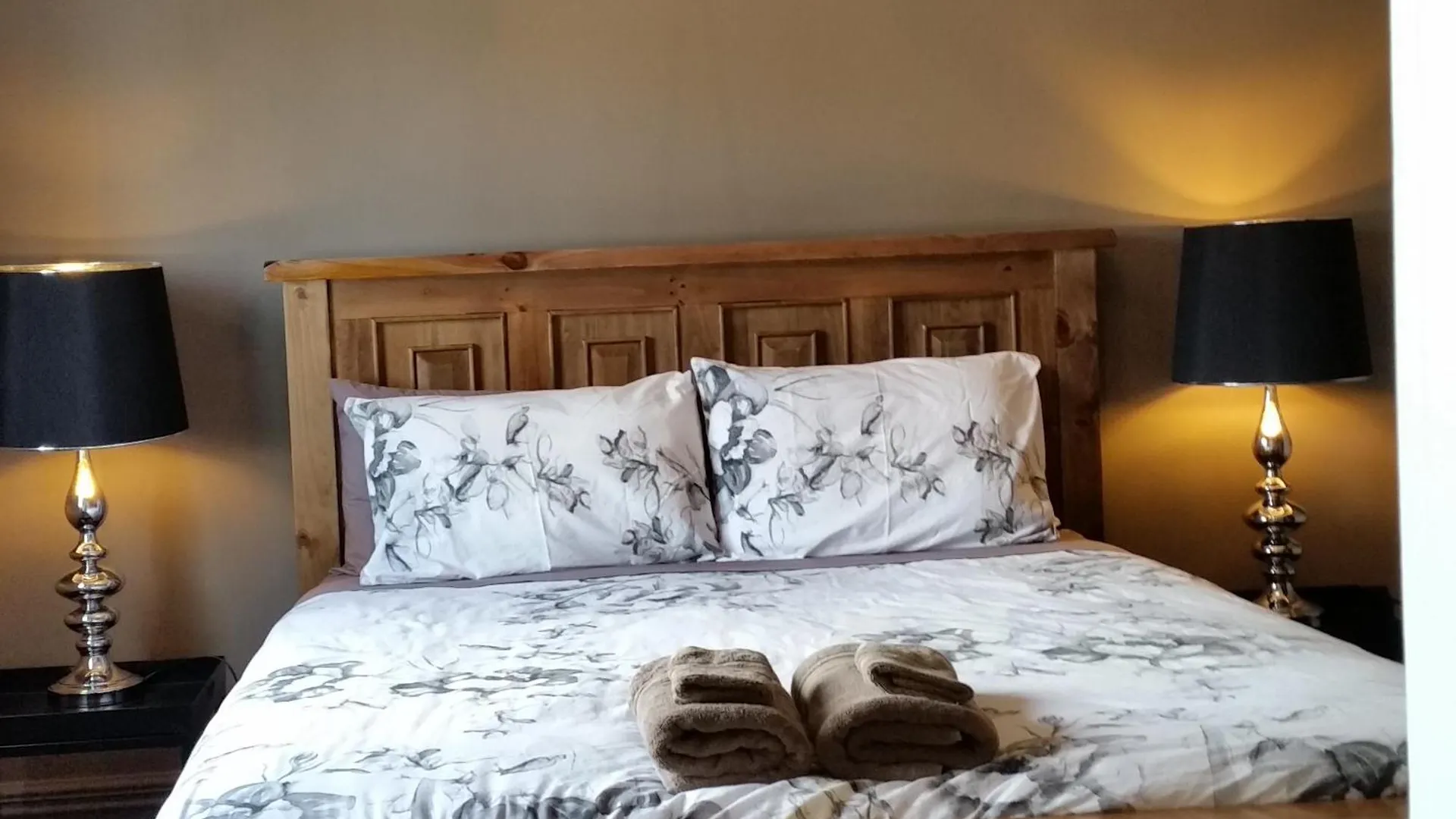 Designer Cottage Κράισττσερτς 3*,  Νέα Ζηλανδία