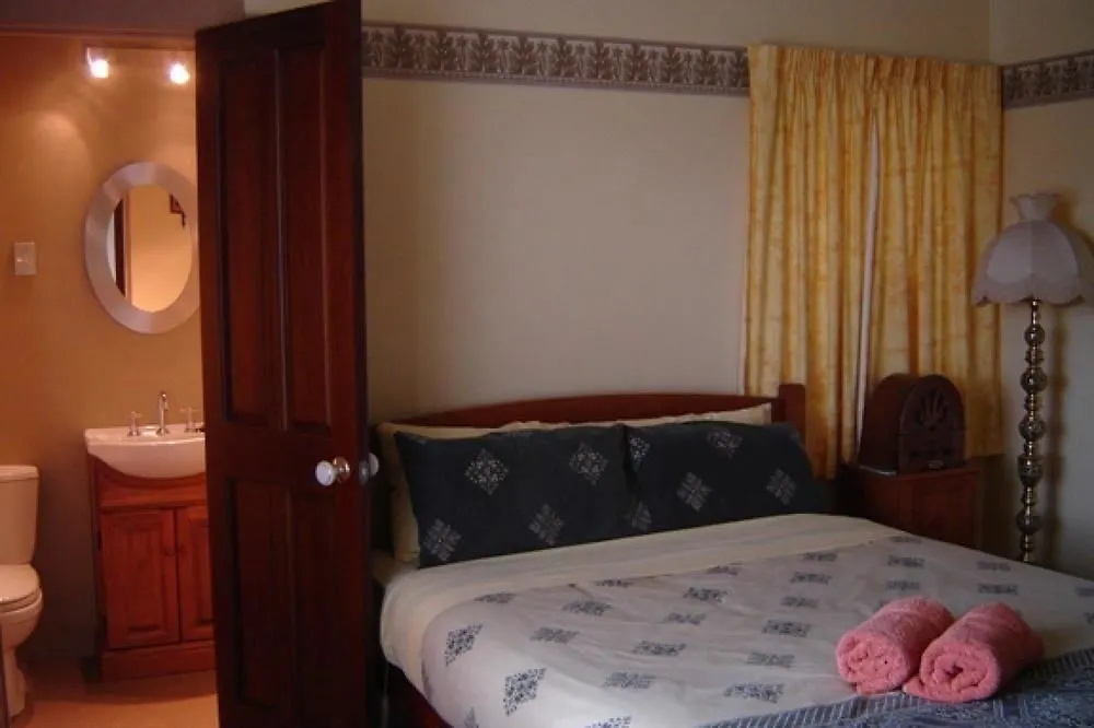 Designer Cottage Κράισττσερτς