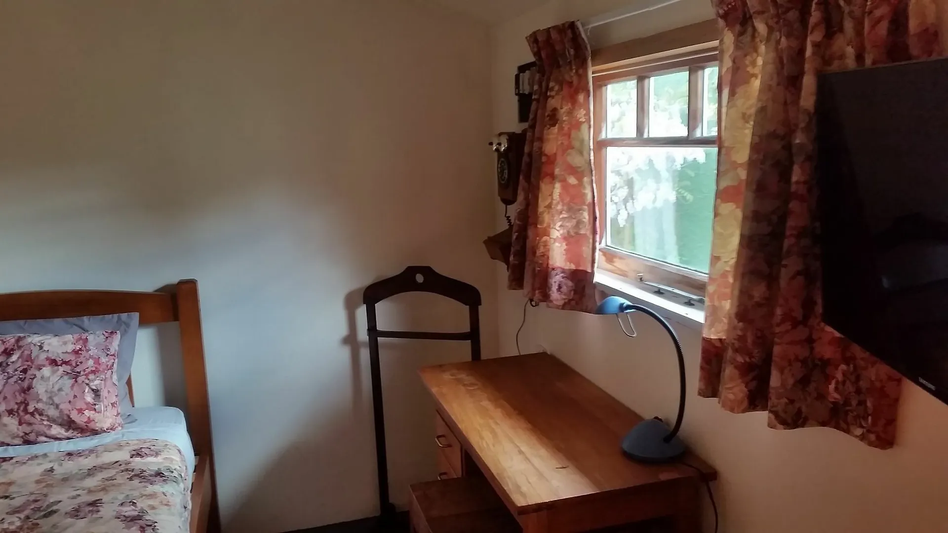 Designer Cottage Κράισττσερτς 3*,  Νέα Ζηλανδία