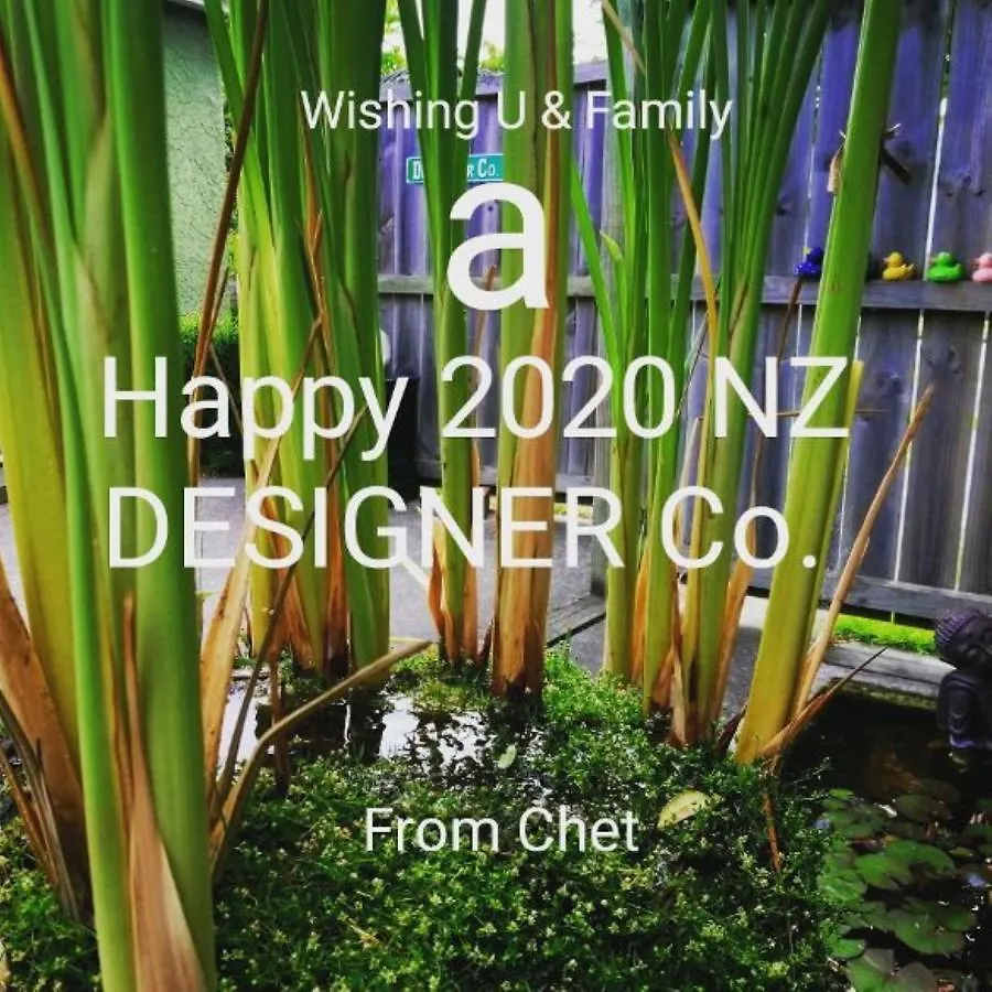 Designer Cottage Κράισττσερτς 3*,