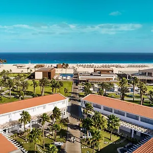Resort Robinson Cabo - Adults Only ****