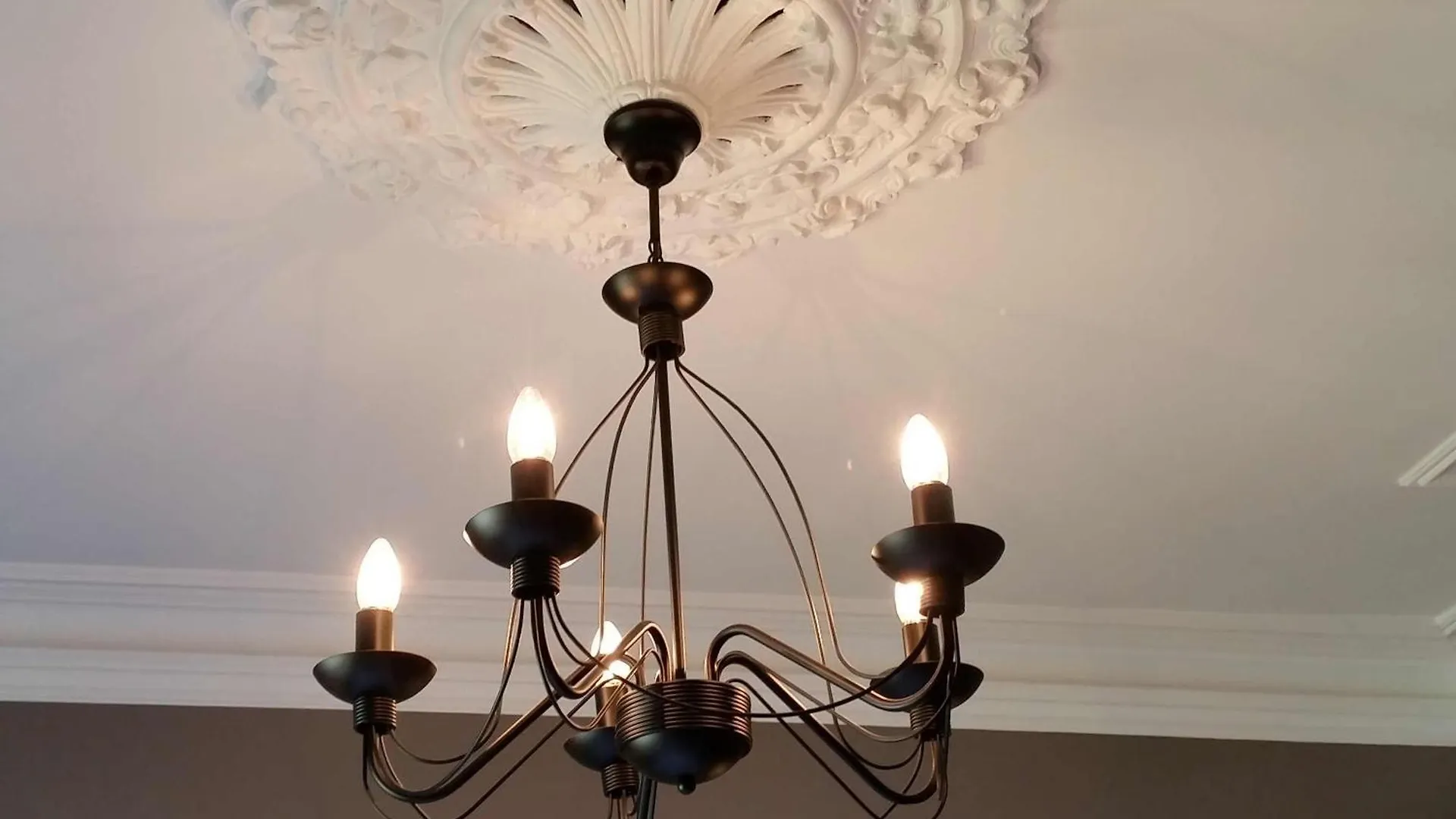 Bed & Breakfast Designer Cottage Christchurch